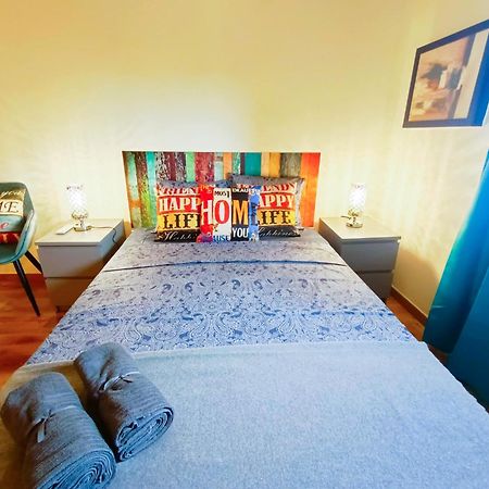 Next To Paseo De Gracia Rooms 바르셀로나 외부 사진