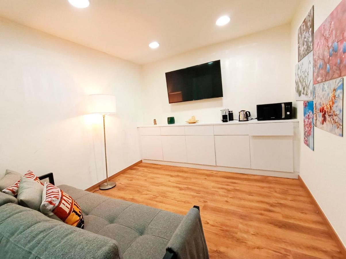 Next To Paseo De Gracia Rooms 바르셀로나 외부 사진