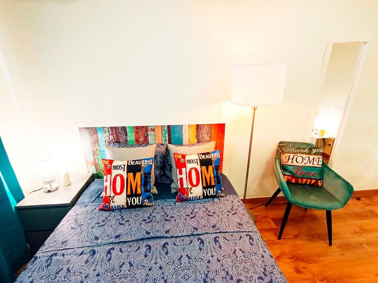 Next To Paseo De Gracia Rooms 바르셀로나 외부 사진