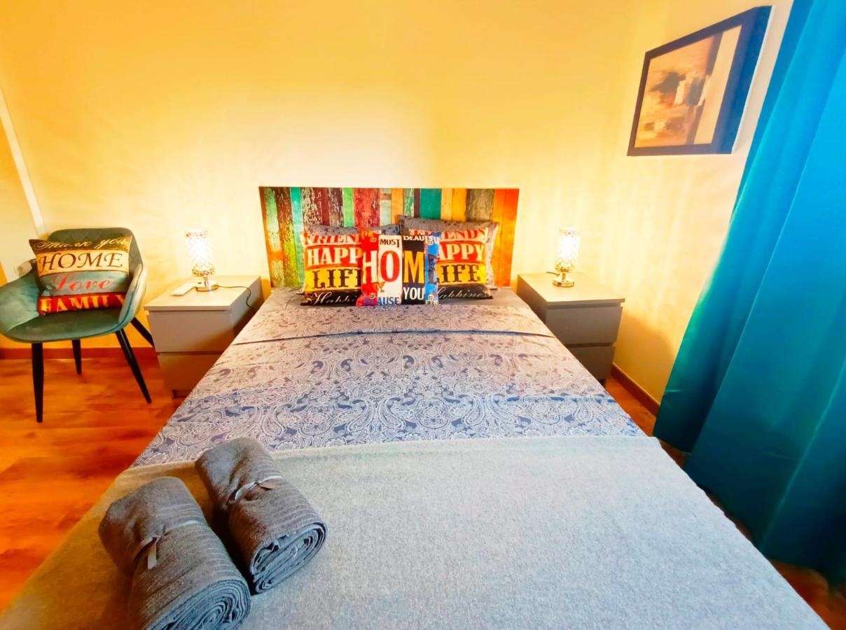 Next To Paseo De Gracia Rooms 바르셀로나 외부 사진